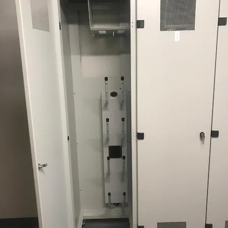U Kralika, Prizemni Bezbarierove A,b,c,d - 50 Metru Od Vleku - Prejdete V Lyzacich, Pod Bobovou Drahou, Parkovani Zdarma, Lyzarna S Vysouseci Bot, Apartament