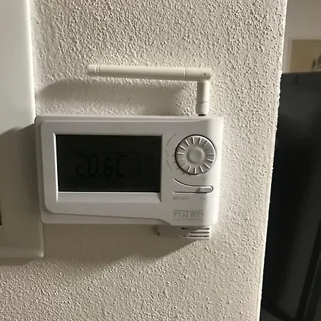 Apartament U Kralika, Prizemni Bezbarierove A,b,c,d - 50 Metru Od Vleku - Prejdete V Lyzacich, Pod Bobovou Drahou, Parkovani Zdarma, Lyzarna S Vysouseci Bot, Dolna Morawa