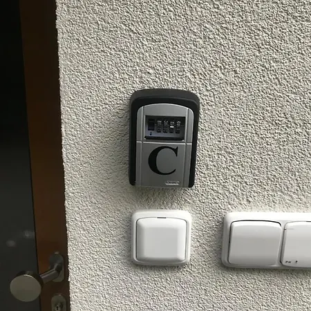 U Kralika, Prizemni Bezbarierove A,b,c,d - 50 Metru Od Vleku - Prejdete V Lyzacich, Pod Bobovou Drahou, Parkovani Zdarma, Lyzarna S Vysouseci Bot, Novy Aquapark V Dochazkove Vzdalenosti