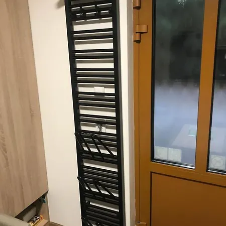 Apartament U Kralika, Prizemni Bezbarierove A,b,c,d - 50 Metru Od Vleku - Prejdete V Lyzacich, Pod Bobovou Drahou, Parkovani Zdarma, Lyzarna S Vysouseci Bot, Dolna Morawa