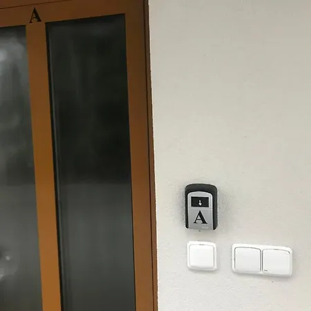 U Kralika, Prizemni Bezbarierove A,b,c,d - 50 Metru Od Vleku - Prejdete V Lyzacich, Pod Bobovou Drahou, Parkovani Zdarma, Lyzarna S Vysouseci Bot, Apartament