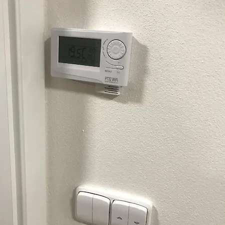 Apartament U Kralika, Prizemni Bezbarierove A,b,c,d - 50 Metru Od Vleku - Prejdete V Lyzacich, Pod Bobovou Drahou, Parkovani Zdarma, Lyzarna S Vysouseci Bot, *