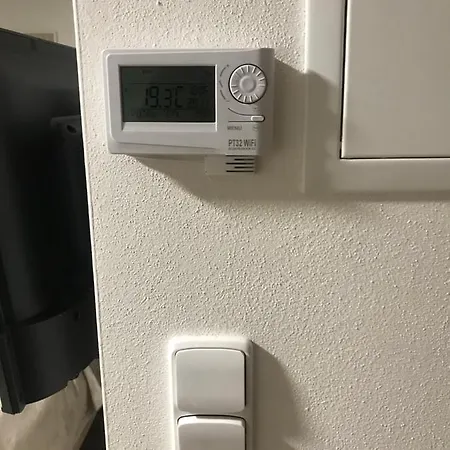 U Kralika, Prizemni Bezbarierove A,b,c,d - 50 Metru Od Vleku - Prejdete V Lyzacich, Pod Bobovou Drahou, Parkovani Zdarma, Lyzarna S Vysouseci Bot, Apartament