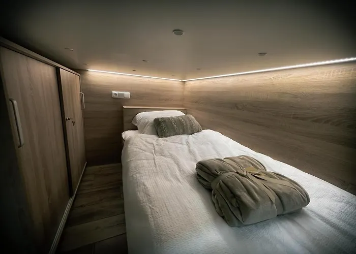 U Kralika, Prizemni Bezbarierove A,b,c,d - 50 Metru Od Vleku - Prejdete V Lyzacich, Pod Bobovou Drahou, Parkovani Zdarma, Lyzarna S Vysouseci Bot,