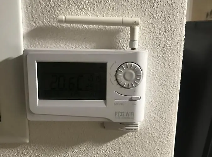 דירה U Kralika, Prizemni Bezbarierove A,b,c,d - 50 Metru Od Vleku - Prejdete V Lyzacich, Pod Bobovou Drahou, Parkovani Zdarma, Lyzarna S Vysouseci Bot, Dolní Morava