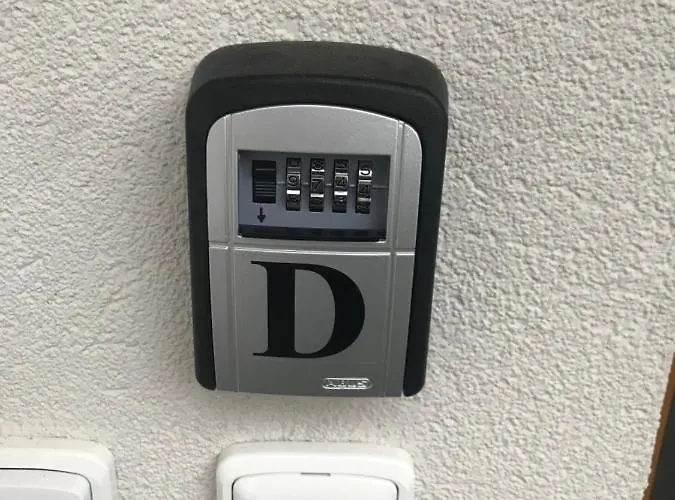 U Kralika, Prizemni Bezbarierove A,b,c,d - 50 Metru Od Vleku - Prejdete V Lyzacich, Pod Bobovou Drahou, Parkovani Zdarma, Lyzarna S Vysouseci Bot, *