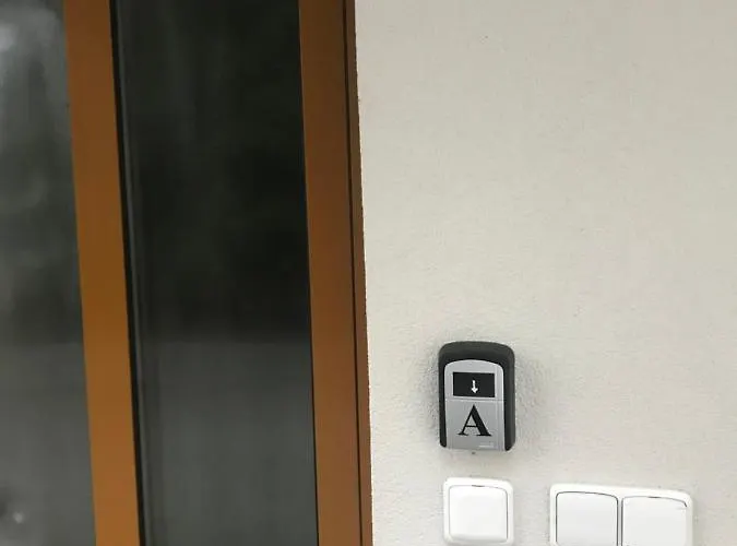 U Kralika, Prizemni Bezbarierove A,b,c,d - 50 Metru Od Vleku - Prejdete V Lyzacich, Pod Bobovou Drahou, Parkovani Zdarma, Lyzarna S Vysouseci Bot, דירה