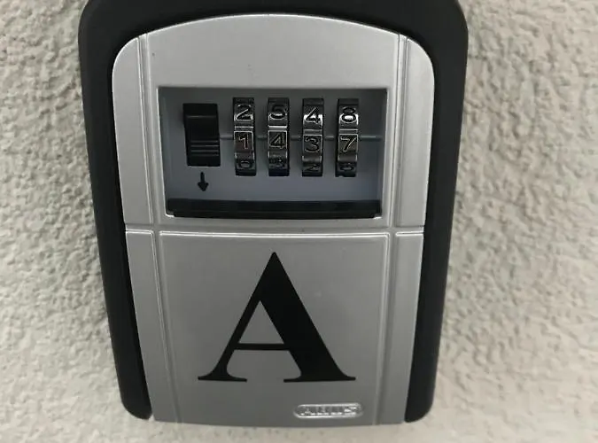 U Kralika, Prizemni Bezbarierove A,b,c,d - 50 Metru Od Vleku - Prejdete V Lyzacich, Pod Bobovou Drahou, Parkovani Zdarma, Lyzarna S Vysouseci Bot, *