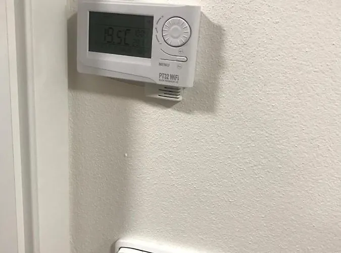 דירה U Kralika, Prizemni Bezbarierove A,b,c,d - 50 Metru Od Vleku - Prejdete V Lyzacich, Pod Bobovou Drahou, Parkovani Zdarma, Lyzarna S Vysouseci Bot, *